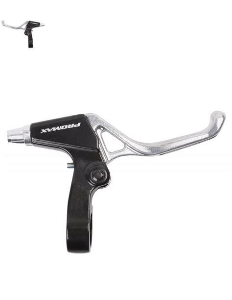 Manetas ciclismo PenalbaWeb.com