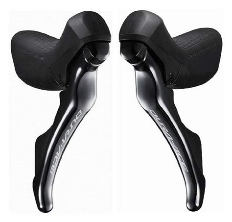 Manetas dura ace PenalbaWeb.com