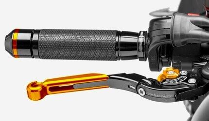 Manetas para moto PenalbaWeb.com