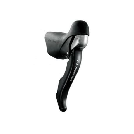 Manetas shimano 6700 PenalbaWeb.com