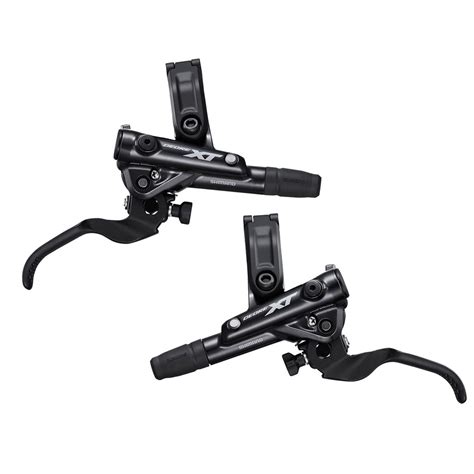 Manetas shimano xt PenalbaWeb.com