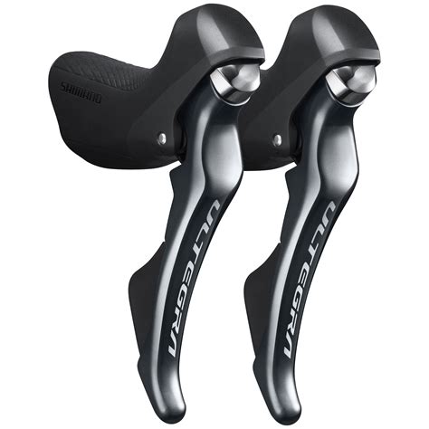 Manetas shimano PenalbaWeb.com