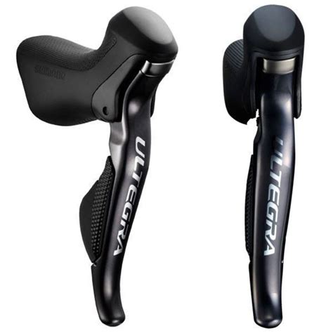 Manetas ultegra PenalbaWeb.com