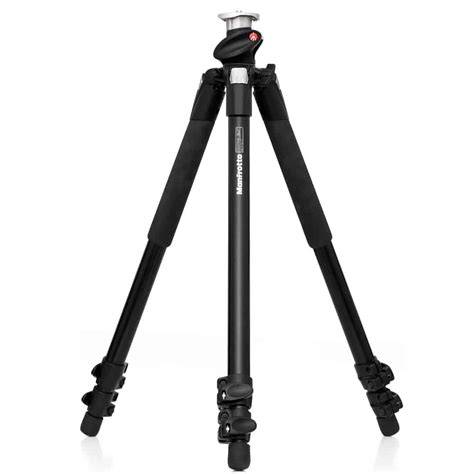 Manfrotto 055xprob PenalbaWeb.com