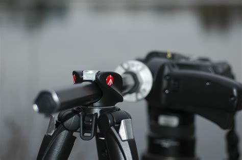 Manfrotto 190xprob PenalbaWeb.com