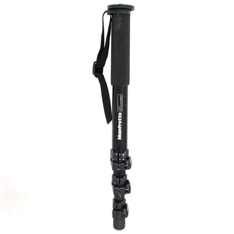 Manfrotto 680b PenalbaWeb.com