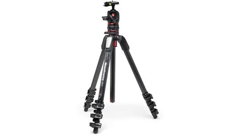 Manfrotto PenalbaWeb.com