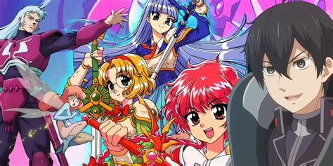 Manga anime PenalbaWeb.com
