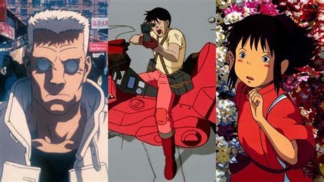 Manga films PenalbaWeb.com