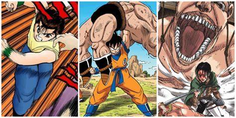 Manga full PenalbaWeb.com