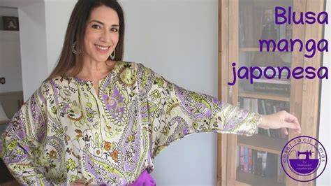 Manga japonesa PenalbaWeb.com