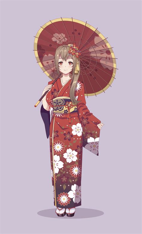 Manga kimono PenalbaWeb.com