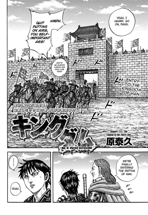 Manga kingdom PenalbaWeb.com