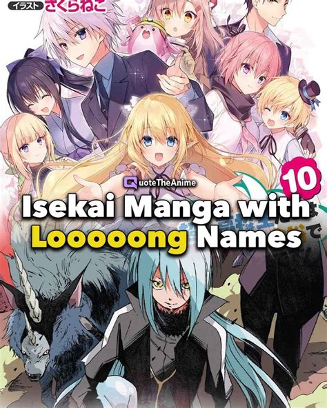 Manga long PenalbaWeb.com