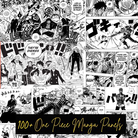 Manga one piece PenalbaWeb.com