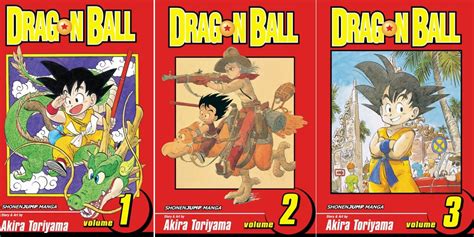 Manga original PenalbaWeb.com