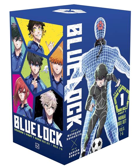 Manga pack PenalbaWeb.com