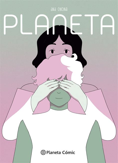 Manga planeta PenalbaWeb.com