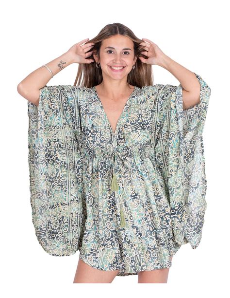 Mangas murcielago PenalbaWeb.com