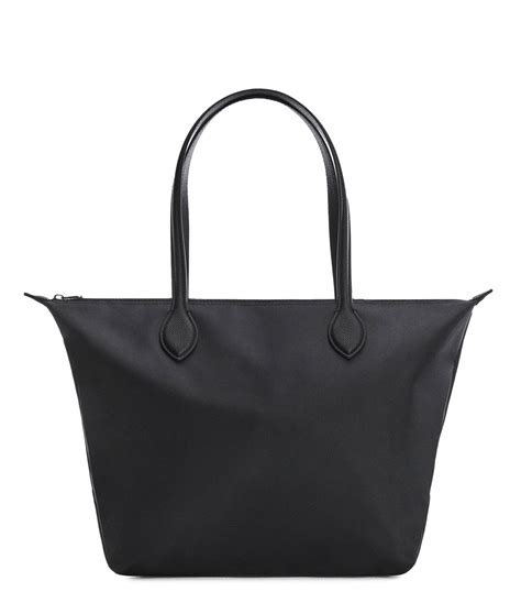 Mango bolso PenalbaWeb.com