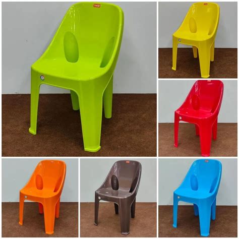 Mango chairs PenalbaWeb.com