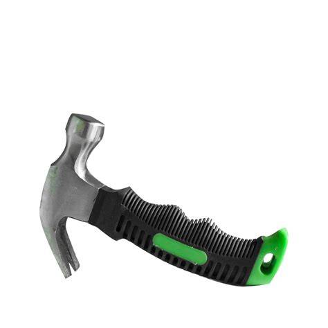 Mango ergonomico PenalbaWeb.com