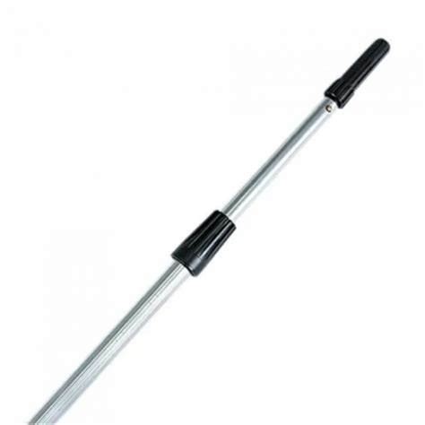 Mango extensible PenalbaWeb.com