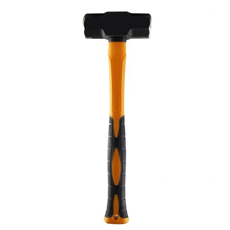 Mango fibra PenalbaWeb.com
