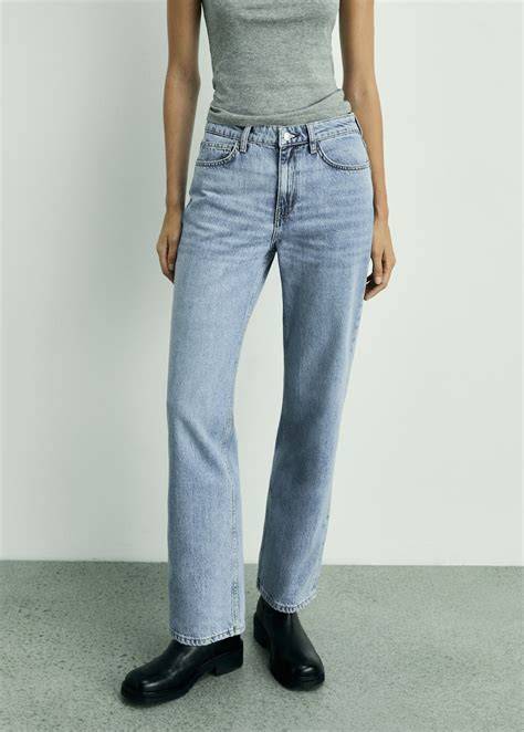Mango jeans PenalbaWeb.com