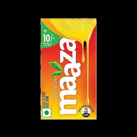 Mango maza PenalbaWeb.com