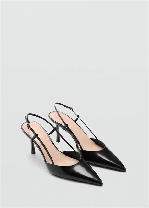 Mango zapatos PenalbaWeb.com