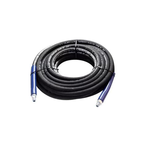 Manguera alta presion PenalbaWeb.com