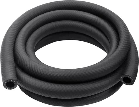 Manguera combustible PenalbaWeb.com