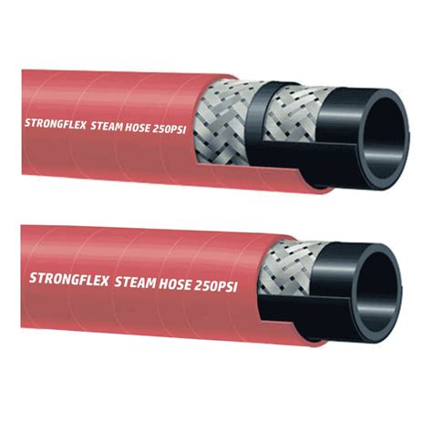 Manguera hose PenalbaWeb.com