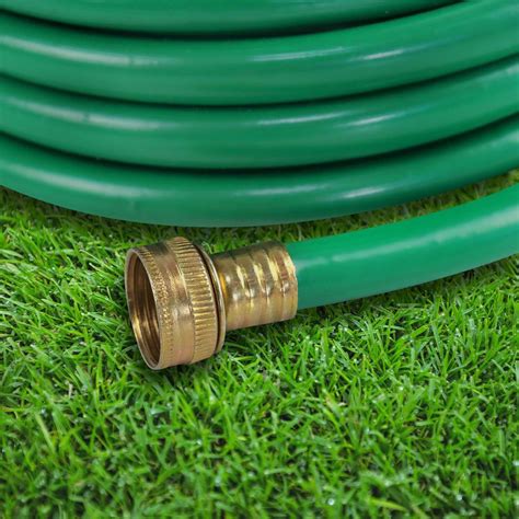 Manguera jardin PenalbaWeb.com