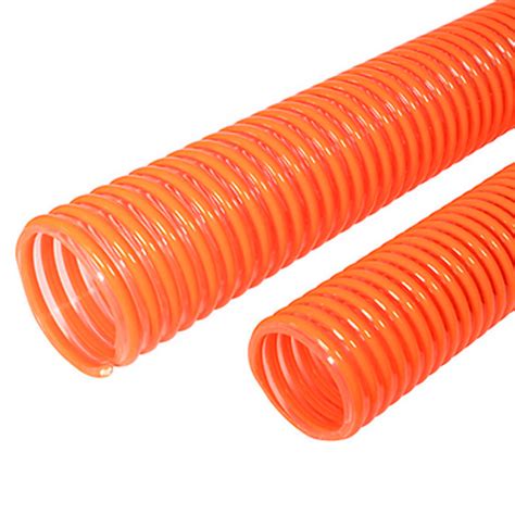 Manguera pvc PenalbaWeb.com