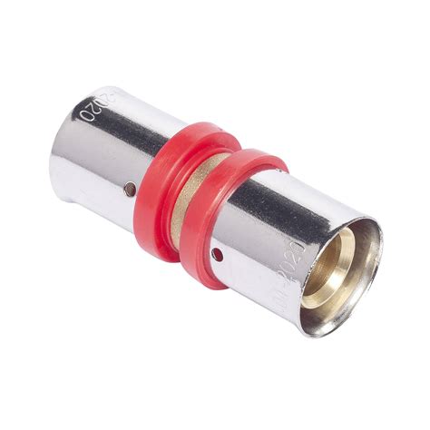 Manguito union PenalbaWeb.com