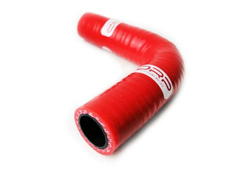 Manguitos silicona PenalbaWeb.com