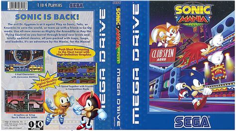 Mania mega drive PenalbaWeb.com