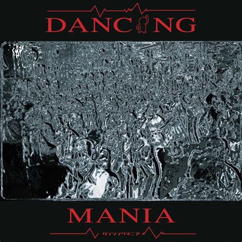 Mania single PenalbaWeb.com