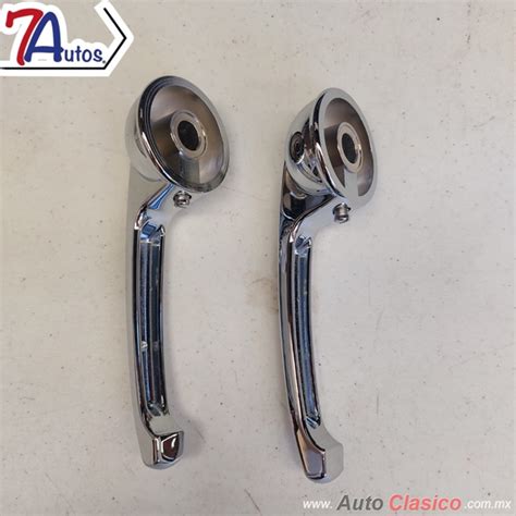 Manibelas PenalbaWeb.com