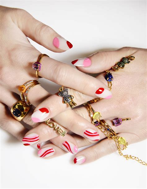 Manicura PenalbaWeb.com
