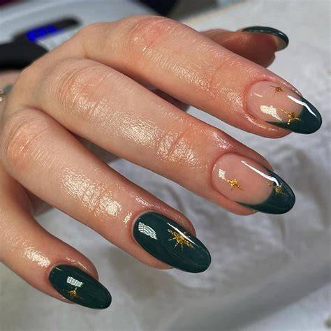 Manicure PenalbaWeb.com