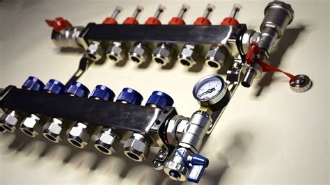 Manifold PenalbaWeb.com