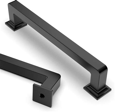 Manijas PenalbaWeb.com