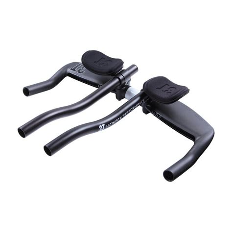 Manillar 3t PenalbaWeb.com