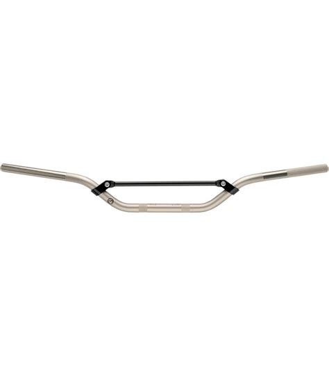 Manillar aluminio PenalbaWeb.com