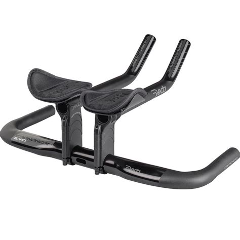 Manillar bicicleta deda PenalbaWeb.com