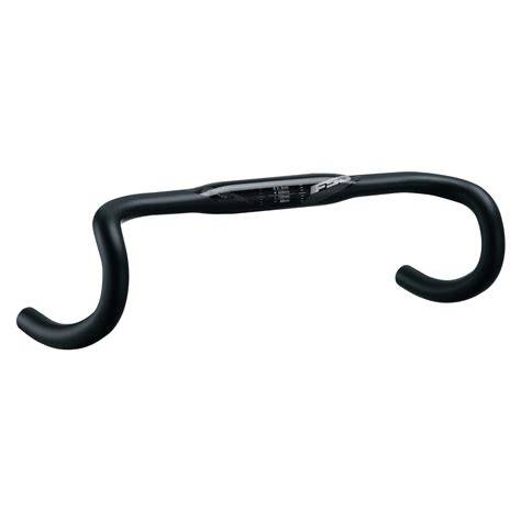 Manillar bicicleta fsa PenalbaWeb.com