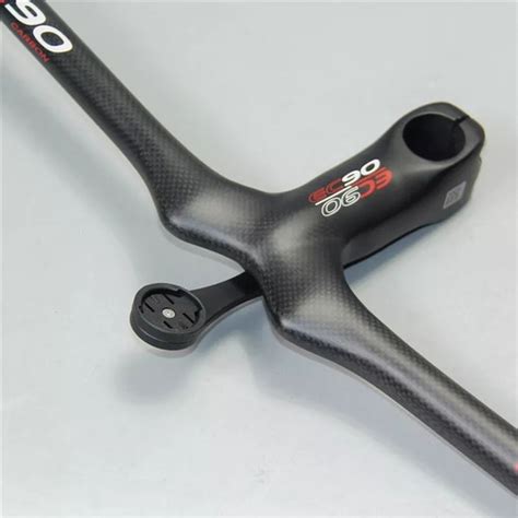 Manillar de carbono mtb PenalbaWeb.com